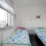 Wiesengrund Mit Sauna, Prázdninový dům