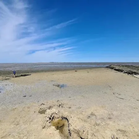 Wiesengrund Mit Sauna, Dom wakacyjny