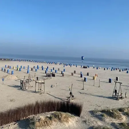 Wiesengrund Mit Sauna, *